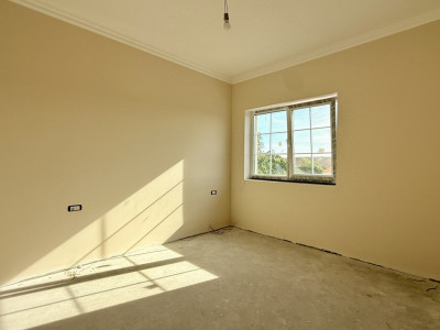 Comision 0% Duplex cu 4 camere de vanzare in localitatea Mosnita Veche imagine mica 6, foxfort.ro