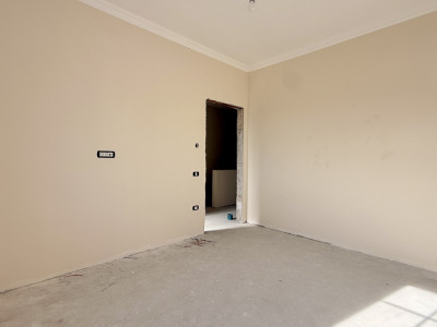 Comision 0% Duplex cu 4 camere de vanzare in localitatea Mosnita Veche imagine mica 7, foxfort.ro