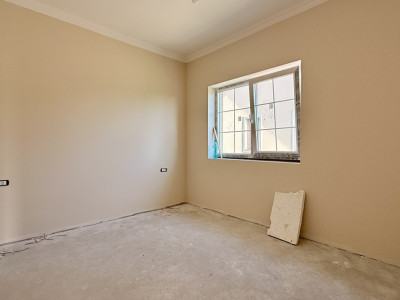 Comision 0% Duplex cu 4 camere de vanzare in localitatea Mosnita Veche imagine mica 8, foxfort.ro
