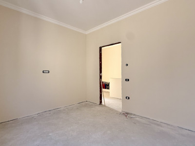 Comision 0% Duplex cu 4 camere de vanzare in localitatea Mosnita Veche imagine mica 9, foxfort.ro