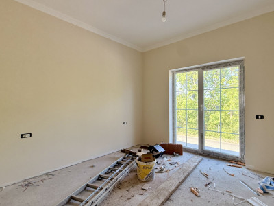 Comision 0% Duplex cu 4 camere de vanzare in localitatea Mosnita Veche imagine mica 10, foxfort.ro
