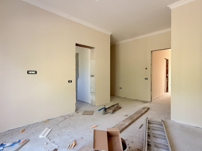 Comision 0% Duplex cu 4 camere de vanzare in localitatea Mosnita Veche imagine mica 11, foxfort.ro