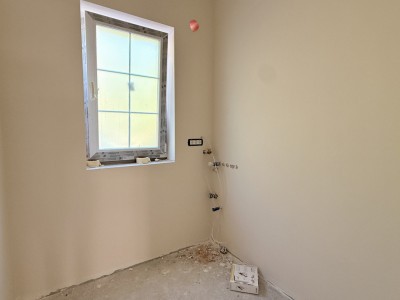 Comision 0% Duplex cu 4 camere de vanzare in localitatea Mosnita Veche imagine mica 13, foxfort.ro