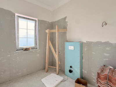 Comision 0% Duplex cu 4 camere de vanzare in localitatea Mosnita Veche imagine mica 15, foxfort.ro