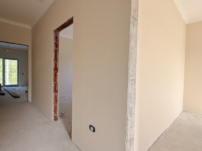 Comision 0% Duplex cu 4 camere de vanzare in localitatea Mosnita Veche imagine mica 17, foxfort.ro