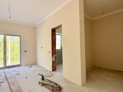 Comision 0% Duplex cu 4 camere de vanzare in localitatea Mosnita Veche imagine mica 18, foxfort.ro