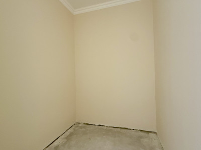 Comision 0% Duplex cu 4 camere de vanzare in localitatea Mosnita Veche imagine mica 19, foxfort.ro