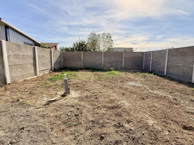 Comision 0% Duplex cu 4 camere de vanzare in localitatea Mosnita Veche imagine mica 20, foxfort.ro