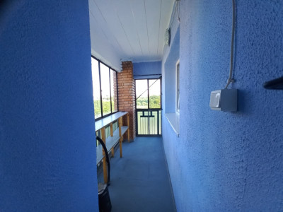 Apartament cu 3 camere si garaj – zona Iulius Mall imagine mica 10, foxfort.ro