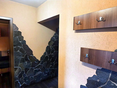 Apartament cu 3 camere de inchiriat in Arad, zona Aradul Nou imagine mica 5, foxfort.ro