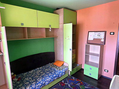 Apartament cu 3 camere de inchiriat in Arad, zona Aradul Nou imagine mica 17, foxfort.ro