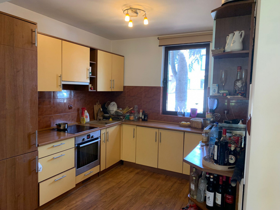 Casa de vanzare in Braytim, liniste, confort si accesibilitate 4, foxfort.ro