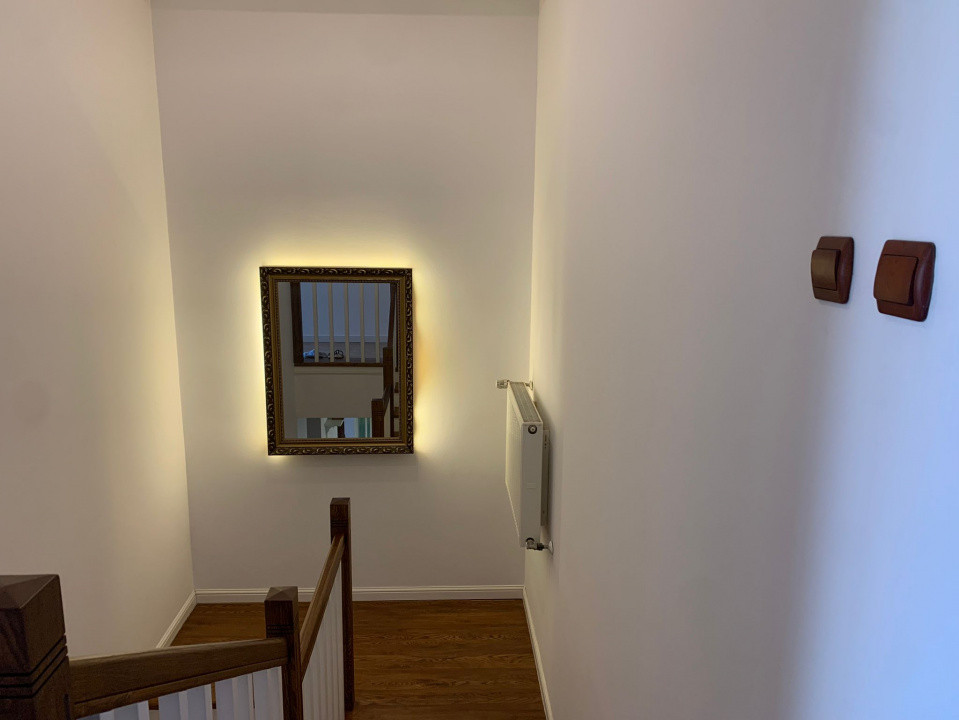 Casa de vanzare in Braytim, liniste, confort si accesibilitate 11, foxfort.ro