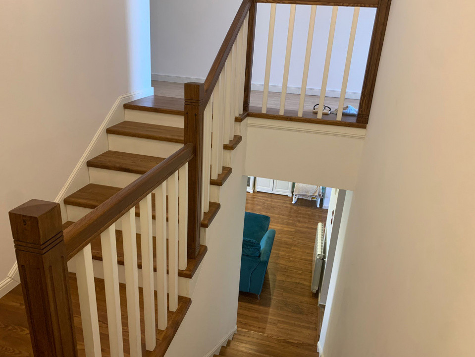 Casa de vanzare in Braytim, liniste, confort si accesibilitate 12, foxfort.ro