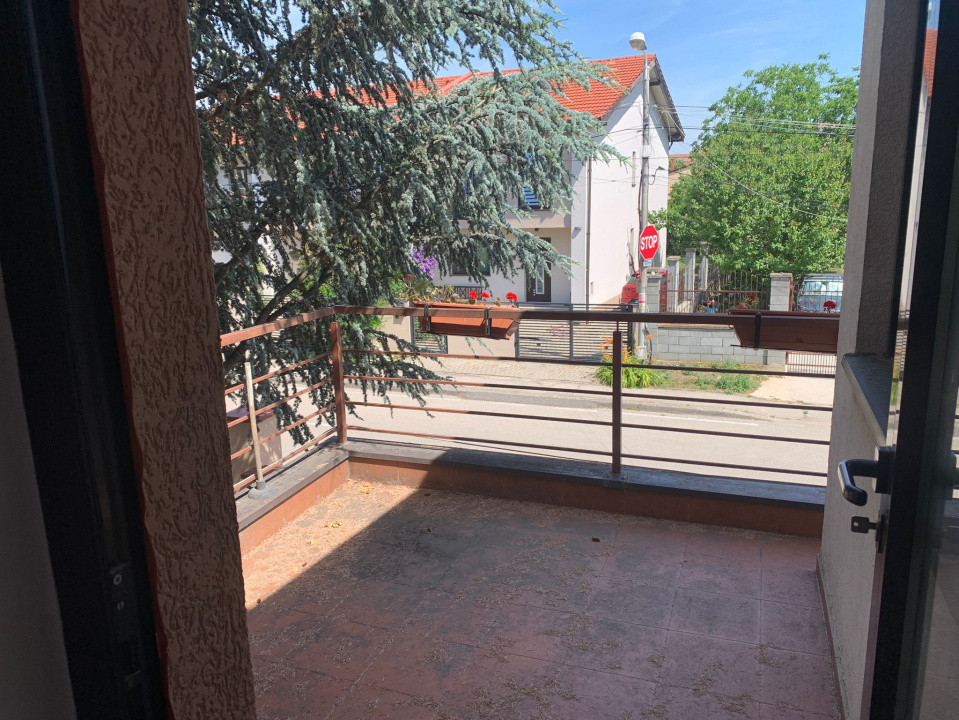 Casa de vanzare in Braytim, liniste, confort si accesibilitate 13, foxfort.ro