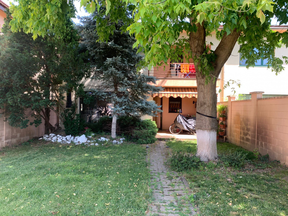 Casa de vanzare in Braytim, liniste, confort si accesibilitate 17, foxfort.ro