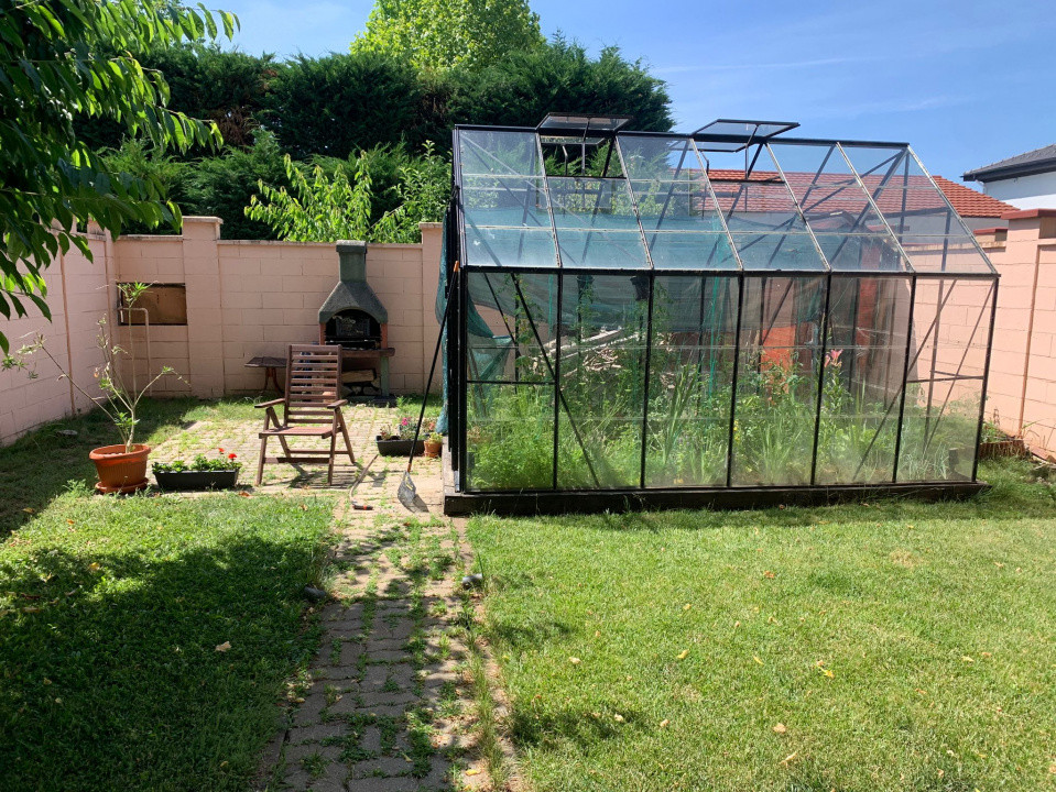 Casa de vanzare in Braytim, liniste, confort si accesibilitate 21, foxfort.ro