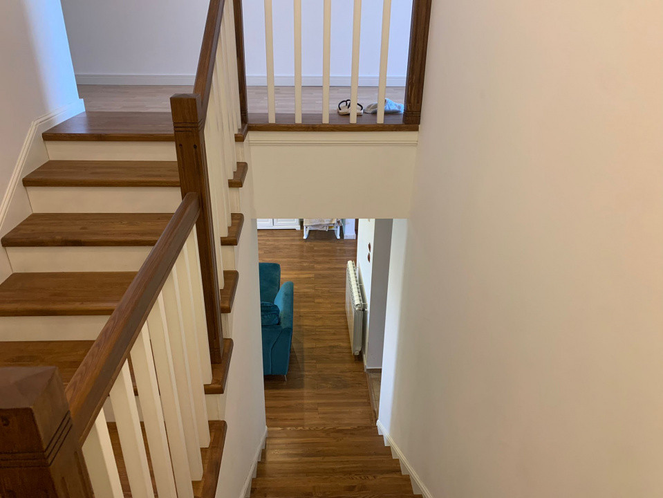Casa de vanzare in Braytim, liniste, confort si accesibilitate 22, foxfort.ro