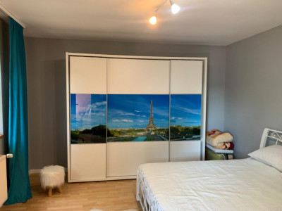 Casa de vanzare in Braytim, liniste, confort si accesibilitate imagine mica 3, foxfort.ro