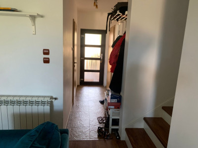 Casa de vanzare in Braytim, liniste, confort si accesibilitate imagine mica 10, foxfort.ro