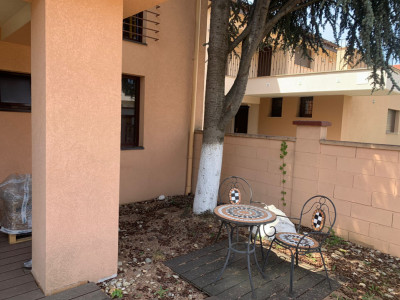 Casa de vanzare in Braytim, liniste, confort si accesibilitate imagine mica 20, foxfort.ro