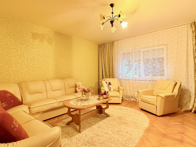 Casa individuala de vanzare, 5 camere - Timisoara