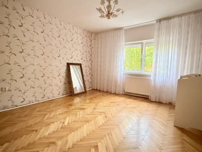 Casa individuala de vanzare, 5 camere - Timisoara imagine mica 3, foxfort.ro