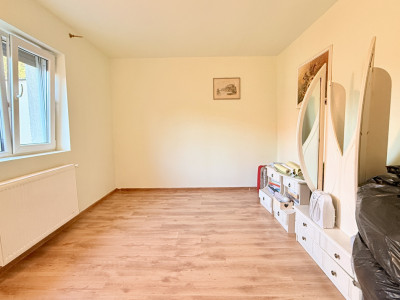 Casa individuala de vanzare, 5 camere - Timisoara imagine mica 7, foxfort.ro