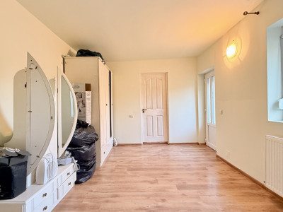 Casa individuala de vanzare, 5 camere - Timisoara imagine mica 8, foxfort.ro