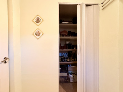Casa individuala de vanzare, 5 camere - Timisoara imagine mica 20, foxfort.ro