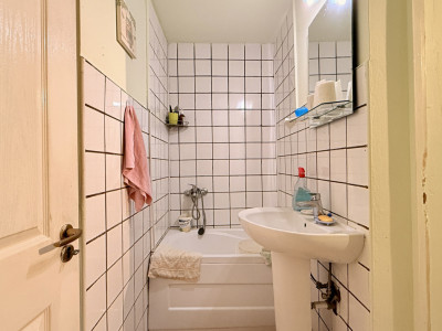 Casa individuala de vanzare, 5 camere - Timisoara imagine mica 22, foxfort.ro