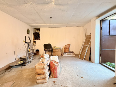 Casa individuala de vanzare, 5 camere - Timisoara imagine mica 27, foxfort.ro