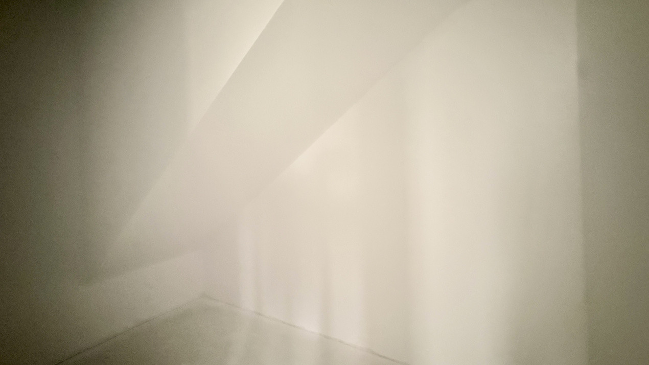 Duplex de vanzare, 5 camere, cartier Europa, Mosnita Noua 19, foxfort.ro
