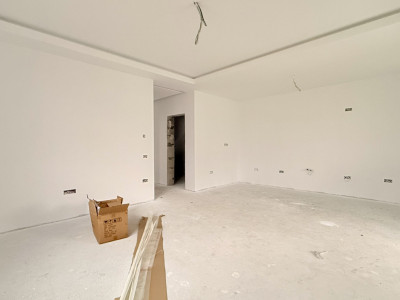 Duplex de vanzare, 5 camere, cartier Europa, Mosnita Noua imagine mica 4, foxfort.ro