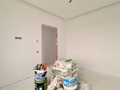 Duplex de vanzare, 5 camere, cartier Europa, Mosnita Noua imagine mica 6, foxfort.ro