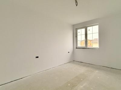 Duplex de vanzare, 5 camere, cartier Europa, Mosnita Noua imagine mica 7, foxfort.ro