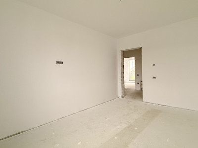 Duplex de vanzare, 5 camere, cartier Europa, Mosnita Noua imagine mica 8, foxfort.ro