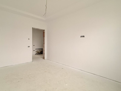 Duplex de vanzare, 5 camere, cartier Europa, Mosnita Noua imagine mica 10, foxfort.ro