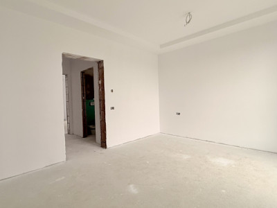 Duplex de vanzare, 5 camere, cartier Europa, Mosnita Noua imagine mica 12, foxfort.ro