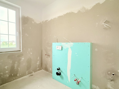 Duplex de vanzare, 5 camere, cartier Europa, Mosnita Noua imagine mica 15, foxfort.ro