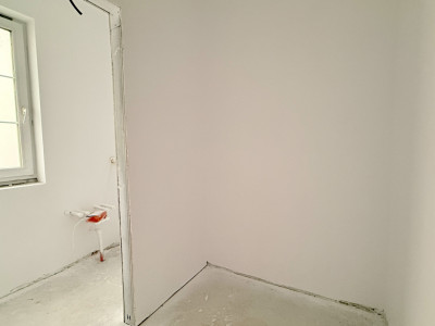 Duplex de vanzare, 5 camere, cartier Europa, Mosnita Noua imagine mica 17, foxfort.ro