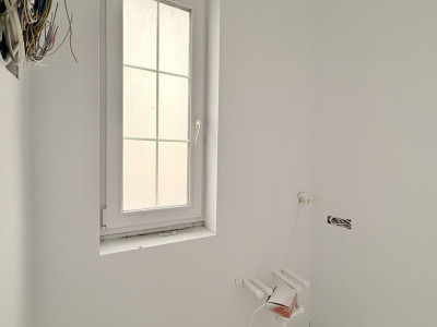 Duplex de vanzare, 5 camere, cartier Europa, Mosnita Noua imagine mica 18, foxfort.ro