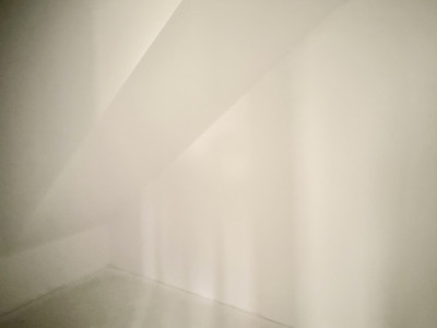 Duplex de vanzare, 5 camere, cartier Europa, Mosnita Noua imagine mica 19, foxfort.ro