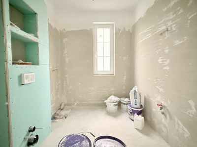 Duplex de vanzare, 5 camere, cartier Europa, Mosnita Noua imagine mica 20, foxfort.ro