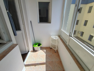 Apartament cu o camera de inchiriat in Timisoara, zona Take Ionescu imagine mica 4, foxfort.ro