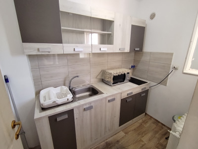 Apartament cu o camera de inchiriat in Timisoara, zona Take Ionescu imagine mica 6, foxfort.ro