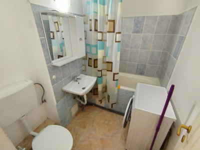 Apartament cu o camera de inchiriat in Timisoara, zona Take Ionescu imagine mica 7, foxfort.ro