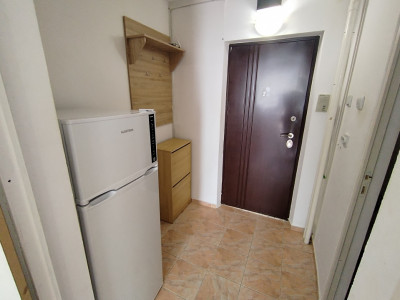 Apartament cu o camera de inchiriat in Timisoara, zona Take Ionescu imagine mica 8, foxfort.ro