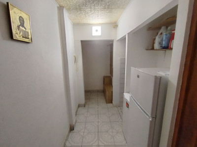Apartament cu 2 camere de vanzare in Timisoara, zona P-ta Doina imagine mica 9, foxfort.ro