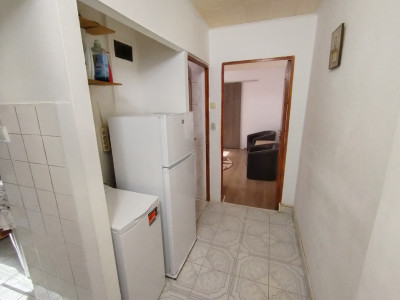 Apartament cu 2 camere de vanzare in Timisoara, zona P-ta Doina imagine mica 10, foxfort.ro